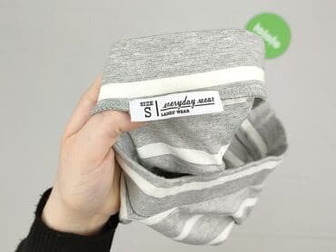 reserved asymetryczne spódnice: Easy Wear, Spódnica damska, S — 4