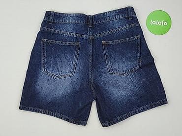 cargo cropp: Cropp, Szorty damskie, rozmiar XS — 3