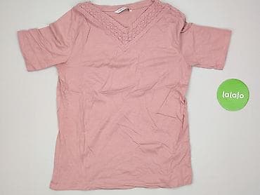 baleriny cropp: Greenpoint, Bluzka damska, rozmiar S — 2