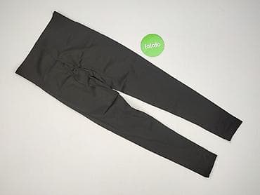 legginsy pole dance: Legginsy Sportowe damskie, rozmiar S — 3