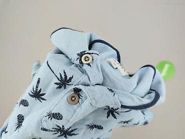 camel buty: Koszulka polo dla mężczyzn, rozmiar XL — 6