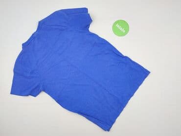 spodnie alphar one: ALPHAR ONE, Koszulka dla mężczyzn, rozmiar M — 3