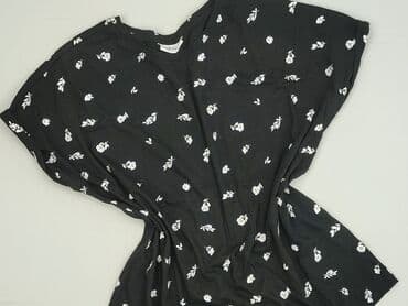 Janina, Women's blouse, M