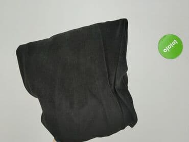 action trampki: Spodnie dresowe damskie, rozmiar M — 7