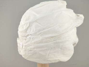 Ubrania damskie: Pronto Moda, Sukienka damska, rozmiar S — 5