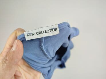 sukienka na komunię dla mamy xl: New Collection, Bluzka damska, rozmiar XL — 4