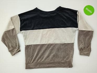 savida sweter damski: Bluza damska
, rozmiar S — 3