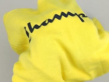 bluza 2 pac: Champion, Bluza dla mężczyzn, rozmiar M — 7