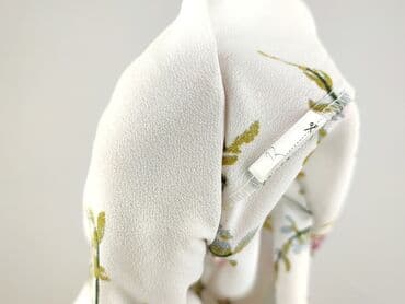 Жінкам: Shein, Жіноча блуза, M на lalafo.pl — 5 Жінкам: Shein, Жіноча блуза, M — 5