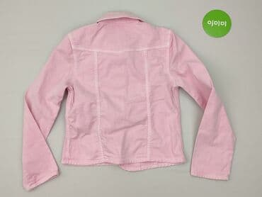 kurtka dziecięca guess: Children's jeans jacket, 13 years, XL, Gap, condition - Perfect — 3