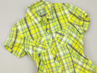 Up FASHION, Koszula damska, rozmiar S