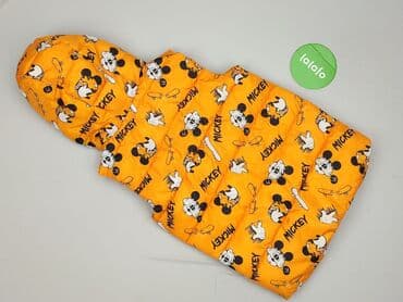 sweter nazutka: Kamizelka, Sinsay, 8 lat, 122-128 cm, stan - Bardzo dobry — 3