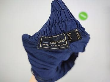 jasper conran skirts: Bpc bonprix collection, Spódnica damska, rozmiar 5XL — 4