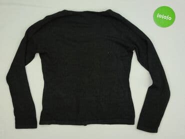 infinity sukienki: Infinity Woman, Kardigan damski, rozmiar S — 3