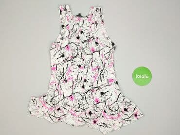 tk maxx klapki: Dunnes, Top damski, rozmiar M — 3