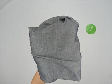 woskowane spodnie orsay: Orsay, Spodnie materiałowe damskie, rozmiar S — 8