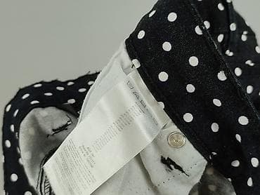 polski: Janina, Spodnie materiałowe damskie, rozmiar XL — 5