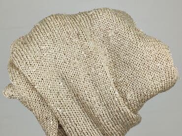 Women: Tom Rose, Women`s sweater, size L (EU 40) — 6
