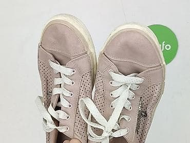new bie: Sneakersy damskie, rozmiar 41 — 5