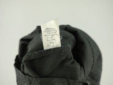 asos sukienka ze stojka: Sukienka damska, rozmiar S — 4