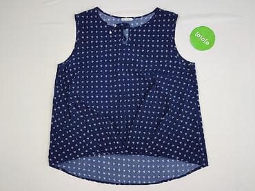 bluzka madnes 2: Bluzka damska, rozmiar 2XL — 2