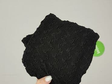 gina tricot jeansy: Gina Tricot, Bluzka damska, rozmiar S — 6