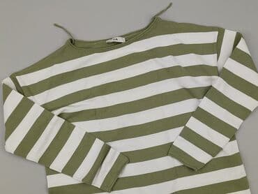 la pirogue t shirty: C&A, Жіноча блуза, розмір S — 1