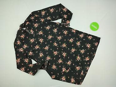 primark online pl: Primark, Sukienka damska, rozmiar S — 3