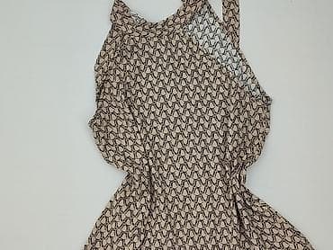 Shein, Sukienka damska, rozmiar M