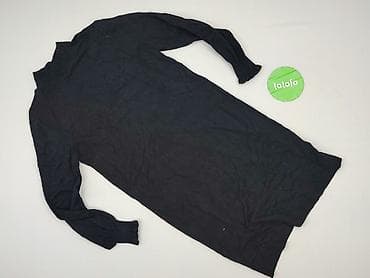 sukienki stich: Happy, Sukienka damska, rozmiar 2XS — 2