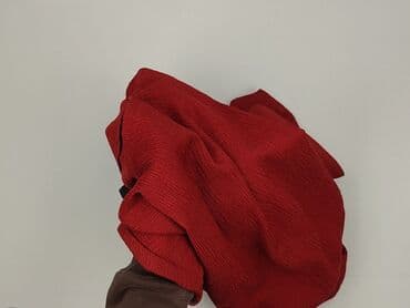 primark piżama: Primark, Жіноча блуза, розмір 2XL — 5