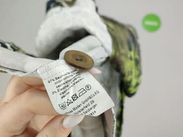 cropp marynarka damska: Marynarka damska, S — 5