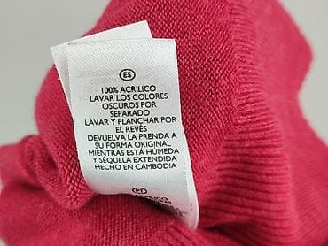 sweter george: South, Sweter damski, rozmiar XL — 6