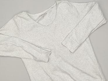 Colours of the World, Bluzka damska, rozmiar M