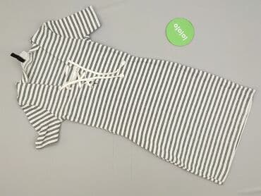 t shirt billie eilish h m: Divided, T-shirt damski, rozmiar XS — 2