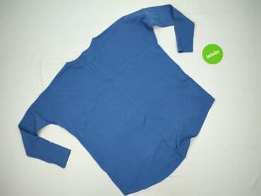 h m tunika: Tunika damska, rozmiar XS — 4