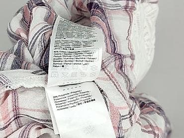 geberit klapka: Edc by Esprit, Bluzka damska, rozmiar M — 5