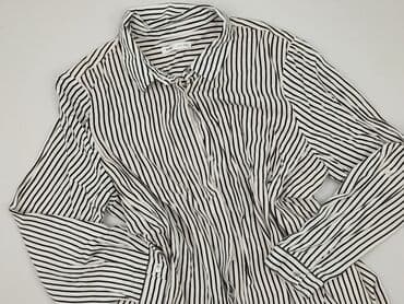 Sinsay, Women`s shirt, size 2XL