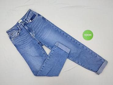 only jeansy: Only Jeans, Jeansy damskie, rozmiar XS — 2