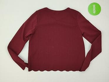 bluza kaszmirowa: New Look, Bluzka damska, rozmiar S — 3