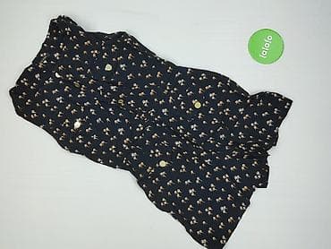 rosyjski: River Island, Sukienka damska, rozmiar M — 2