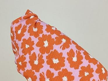 kenzo: Sinsay, Sukienka damska, rozmiar XL — 5