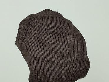 golf wymiary: Orsay, Golf damski, rozmiar S — 8