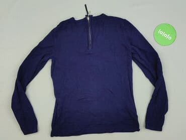 koszulka pod marynarkę damska: Mohito, T-shirt damski, rozmiar M — 3