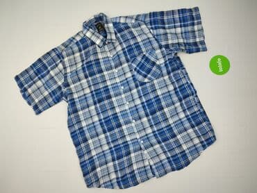 ubrania z niemiec: ITALY FASHION, Сорочка для чоловіків — 2