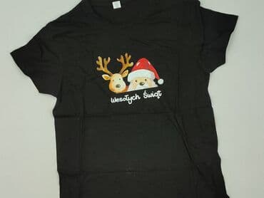 t shirty karl lagerfeld allegro: Roly, Футболка жіноча, L — 1