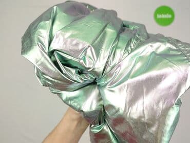 Жіночий одяг: Next, Куртка демісезонна жіноча, розмір One size — 4