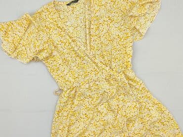 Shein, Sukienka damska, rozmiar S