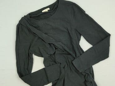 sukienka sweterkowa c a: DKNY, Sukienka damska, rozmiar S — 1