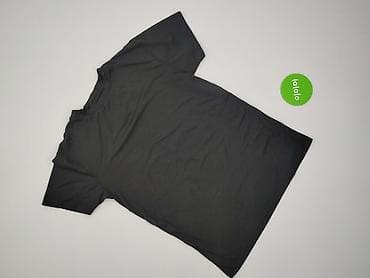 mango t shirt basic: T-shirt damski, rozmiar M — 2
